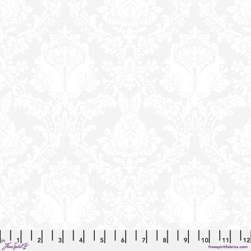 TP251 paper