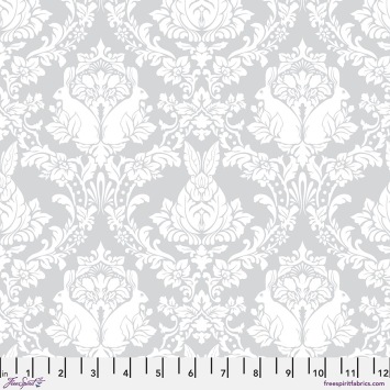 TP251 whisper 