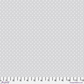 TP252 whisper