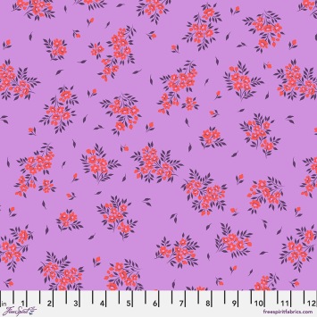 images/productimages/small/pwtp253.heliotrope.jpg