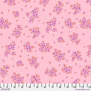 images/productimages/small/pwtp253.pinklemonade.jpg