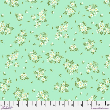 images/productimages/small/pwtp253.spearmint.jpg