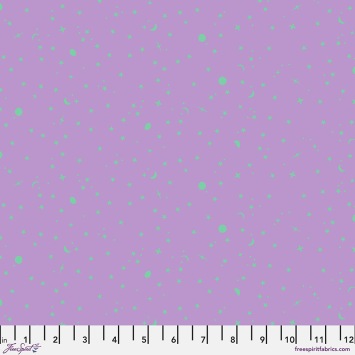 images/productimages/small/pwtp254.frozenberry.jpg