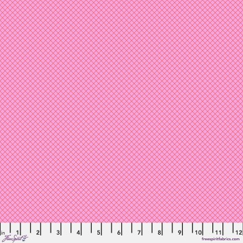 images/productimages/small/pwtp255.bubblegum.jpg