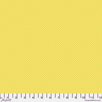 images/productimages/small/pwtp255.highlighter.jpg