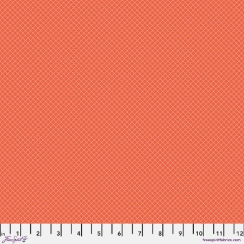 images/productimages/small/pwtp255.salmon.jpg