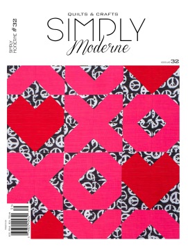 images/productimages/small/quiltmania-simply-moderne-nr-32.jpeg