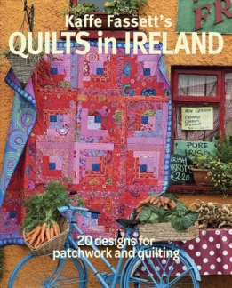 images/productimages/small/quilts-in-ireland.jpeg