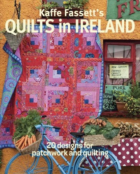 images/productimages/small/quilts-in-ireland.jpeg