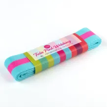 images/productimages/small/renaiccance-ribbons-tula-pink-webbing-tk-90-aqua-pink.webp