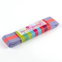 images/productimages/small/renaiccance-ribbons-tula-pink-webbing-tk-90-lavender-pink.webp