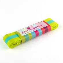 images/productimages/small/renaiccance-ribbons-tula-pink-webbing-tk-90-lime-turquoise.webp