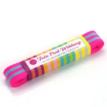 images/productimages/small/renaiccance-ribbons-tula-pink-webbing-tkp-91-aqua-hot-pink.webp