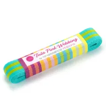 images/productimages/small/renaiccance-ribbons-tula-pink-webbing-tkp-91-lime-turquoise.webp