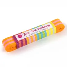 images/productimages/small/renaiccance-ribbons-tula-pink-webbing-tkp-91-pink-orange.webp
