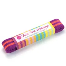 images/productimages/small/renaissance-ribbons-tula-pink-webbing-tkp-91-watermelon-plum.webp