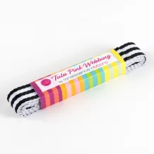 images/productimages/small/renaissance-ribbons-tula-pink-webbing-tkp91-black-and-white.webp