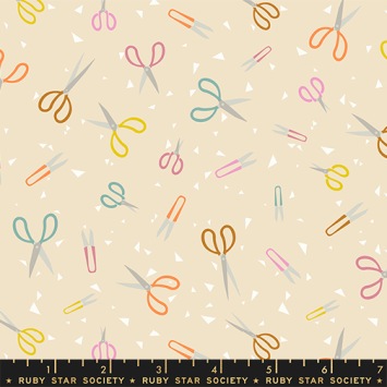 Paper Cuts 2 RS1111-11