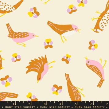 images/productimages/small/ruby-star-society-bird-is-the-word-natural-rs3076-11.jpg