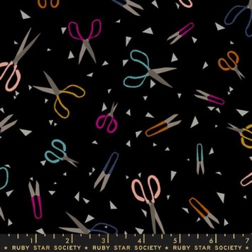 images/productimages/small/ruby-star-society-darlings-2-linen-rs5033-13.jpeg