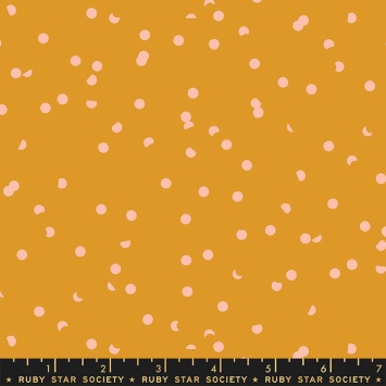 Hole Punch Dots RS3025 13