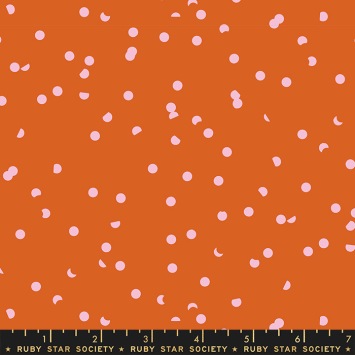 Hole Punch Dots RS3025 14