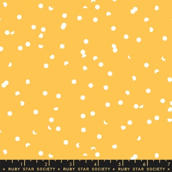 Hole Punch Dots RS3025-26