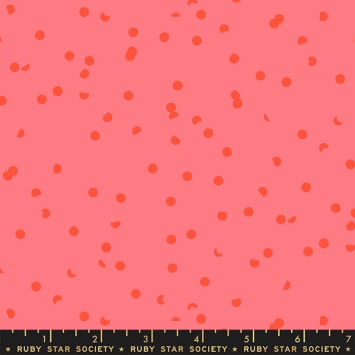 Hole Punch Dots RS3025-31