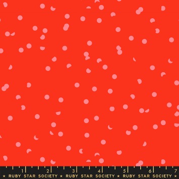 Hole Punch Dots RS3025-32