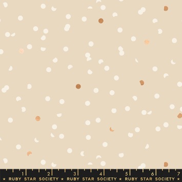 Hole Punch Dots RS3025-33M