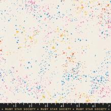 Speckled Confetti RS5027-15