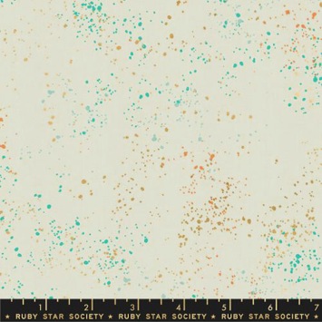 Speckled Shell RS5027-82M