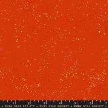 images/productimages/small/ruby-star-society-speckled-metallic-sunlight-rs5027-35m.jpeg