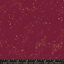 images/productimages/small/ruby-star-society-speckled-metallic-sunlight-rs5027-36m.jpeg