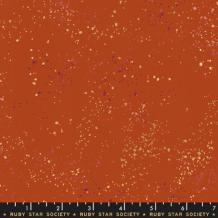 images/productimages/small/ruby-star-society-speckled-metallic-sunlight-rs5027-64m.jpeg