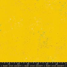 Speckled 71M sunshine