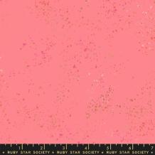 images/productimages/small/ruby-star-society-speckled-metallic-sunlight-rs5027-92m.jpeg