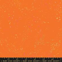Speckled 98M burnt orange