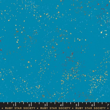 images/productimages/small/ruby-star-society-speckled-rs5027-50m.jpg