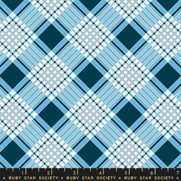 Strawberry and Friends RS3040-13