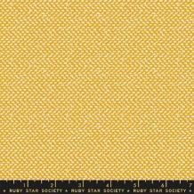 To & Fro RS1071-12