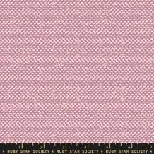 To & Fro RS1071-14