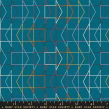images/productimages/small/ruby-star-society-to-and-fro-which-way-teal-rs1066-14.jpeg