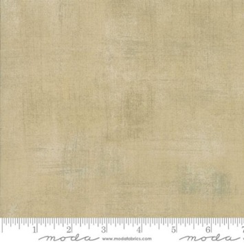 Grunge kraft-372
