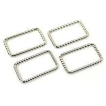 images/productimages/small/sallie-tomato-four-rectangle-rings-1-1-2-22-nickel-sts102st.jpeg