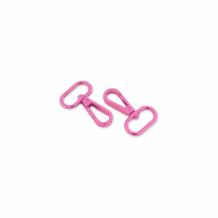 images/productimages/small/sallie-tomato-tula-pink-two-tula-pink-1in-swivel-hooks-sts139p.jpeg