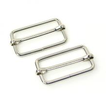 images/productimages/small/sallie-tomato-two-slider-buckles-1-1-2-22-nickel-sts127st.jpeg