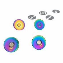 images/productimages/small/sassafras-lane-designs-iridescent-magnetic-snaps-sasskit011n.jpg