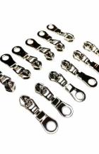 images/productimages/small/sassafras-lane-designs-zipper-pulls-nickel-sasskit014n.jpg