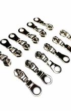 images/productimages/small/sassafras-lane-designs-zipper-pulls-nickel-sasskit014n.jpg